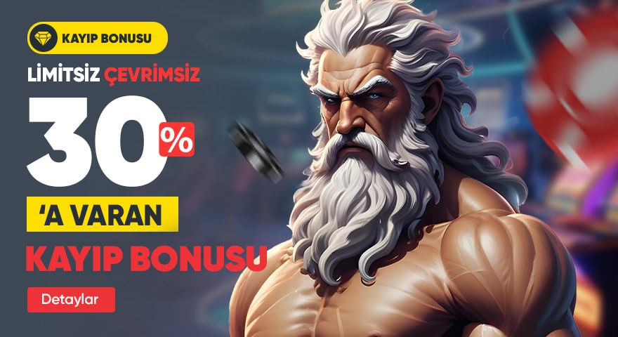 176168328317604702050_kayip_bonusu_mobil.webp